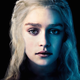 Game of Thrones Season 3